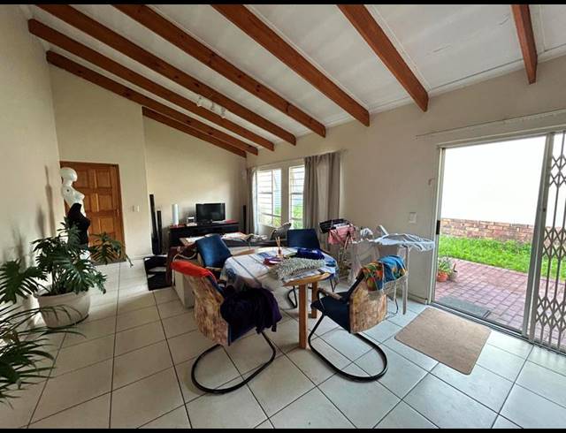 3 BEDROOM PROPERTY TO RENT IN HALFWAY GARDENS